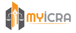 Myicra Forum